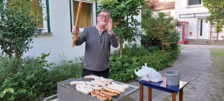 WhatsApp Bild 2025-05-17 um 08.13.45_86cf7102.jpg